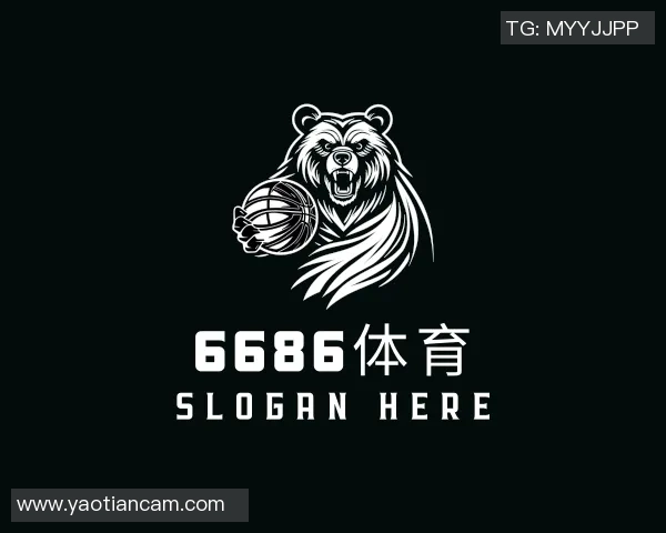 欧冠大战:皇马狂胜拜仁五球横扫全场引发热烈反响